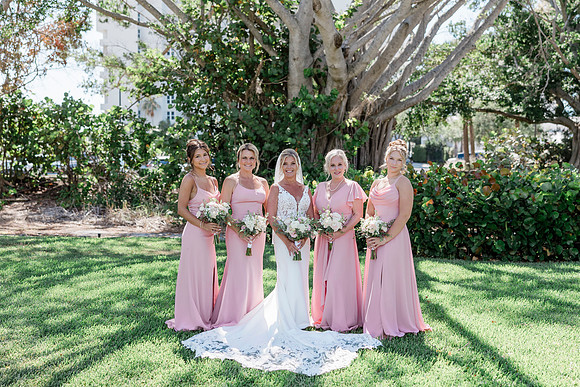 wedding-206