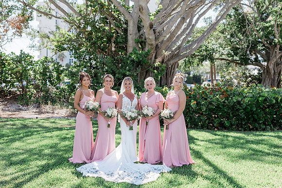 wedding-207