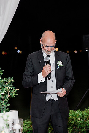 wedding-1138
