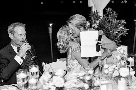 wedding-1137