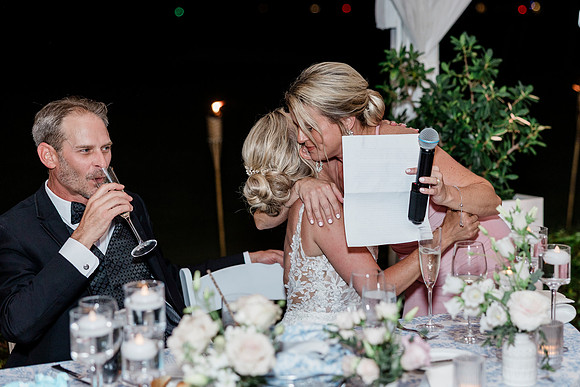 wedding-1136
