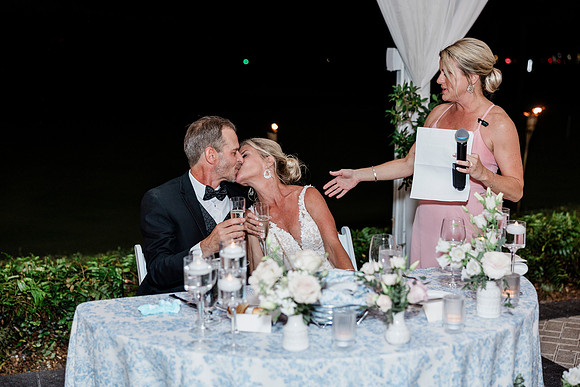 wedding-1135