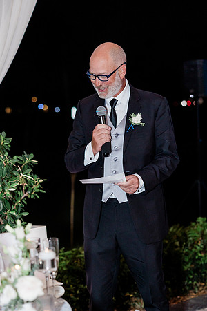 wedding-1139