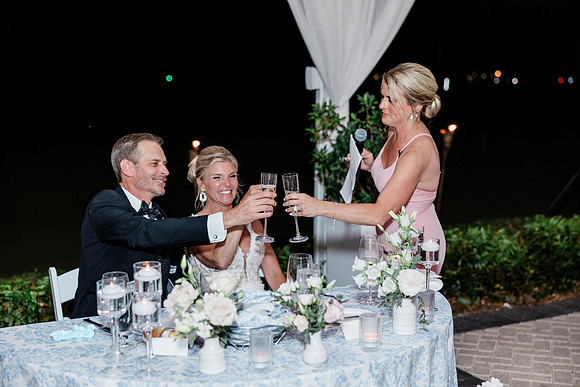 wedding-1134