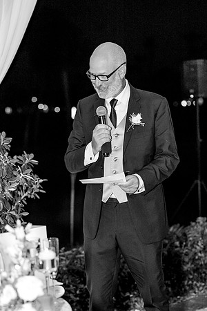 wedding-1140