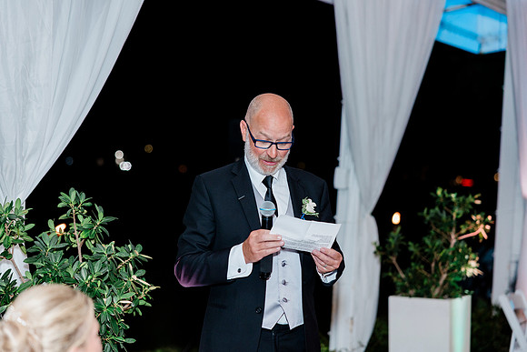 wedding-1143