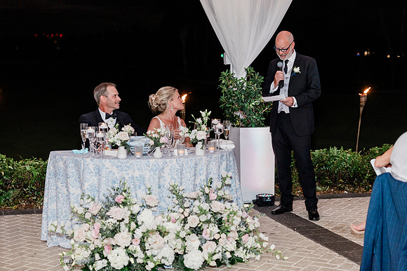 wedding-1141