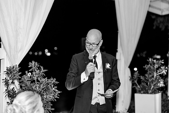 wedding-1145