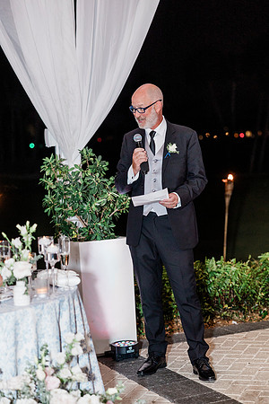 wedding-1142