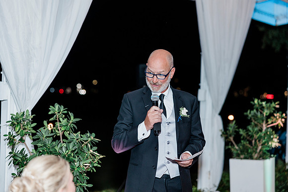 wedding-1144