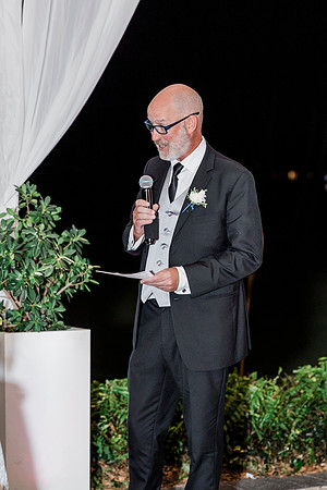 wedding-1148