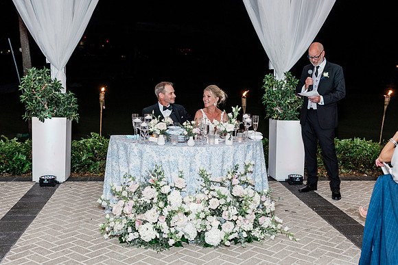 wedding-1146