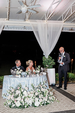 wedding-1147