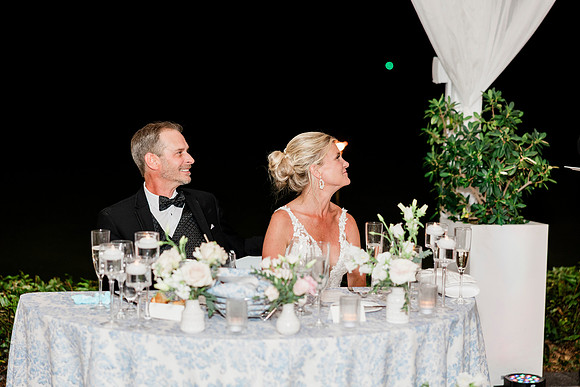 wedding-1149