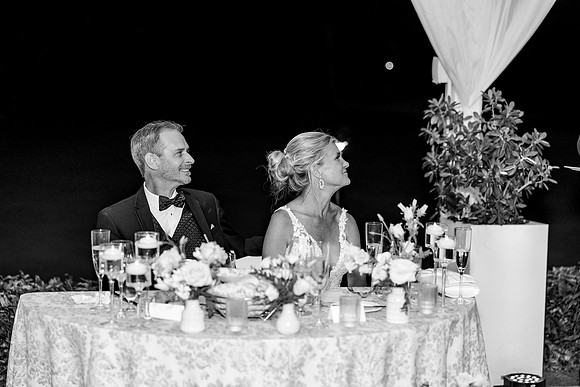wedding-1150