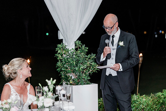 wedding-1151