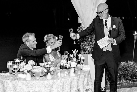 wedding-1155