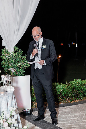 wedding-1152