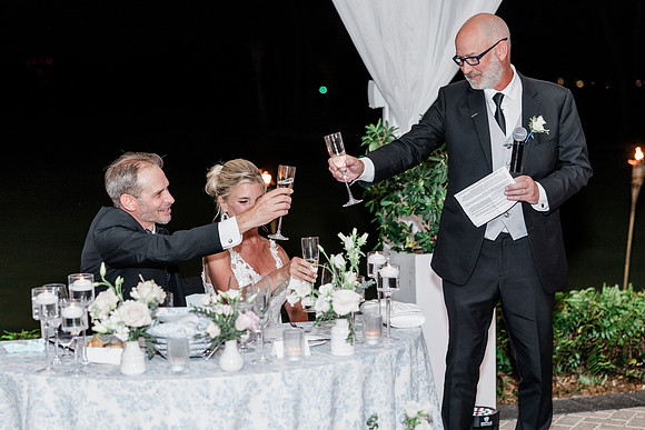wedding-1154