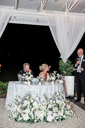 wedding-1153