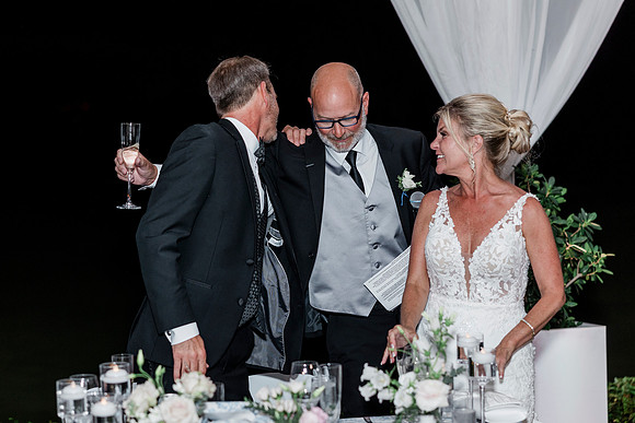 wedding-1158