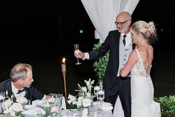 wedding-1157