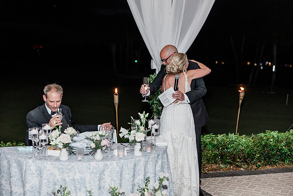 wedding-1156