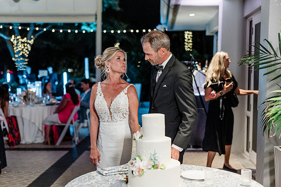 wedding-1159