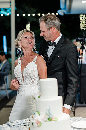 wedding-1162