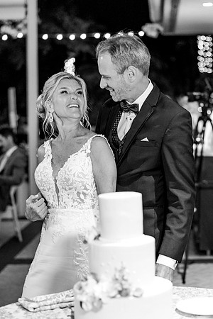 wedding-1163