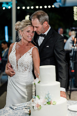 wedding-1161