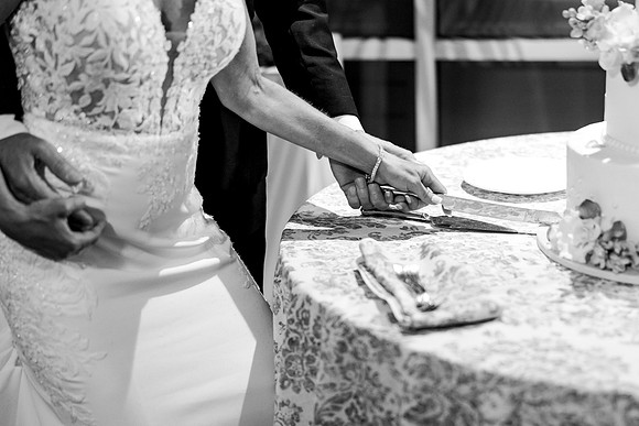 wedding-1166