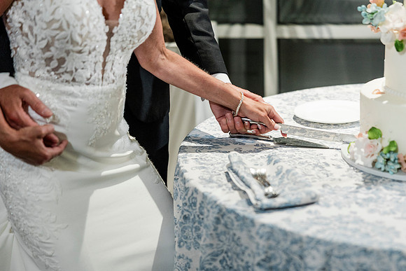 wedding-1165