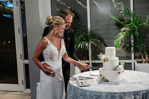 wedding-1164