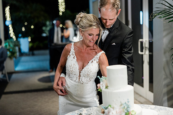 wedding-1167