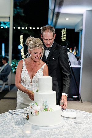 wedding-1168