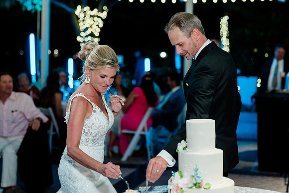 wedding-1169