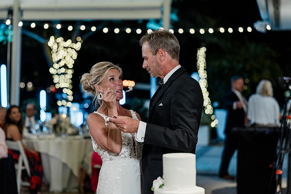 wedding-1170