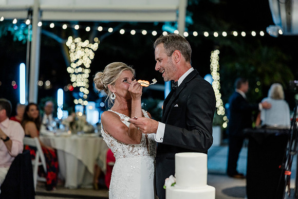 wedding-1171