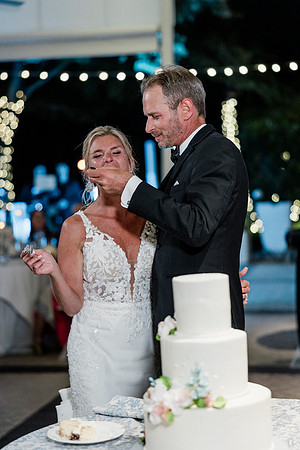 wedding-1173
