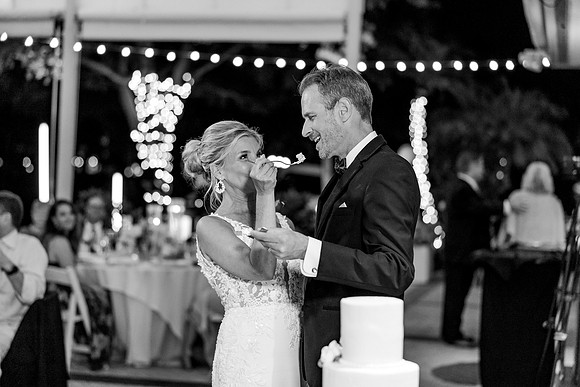 wedding-1172