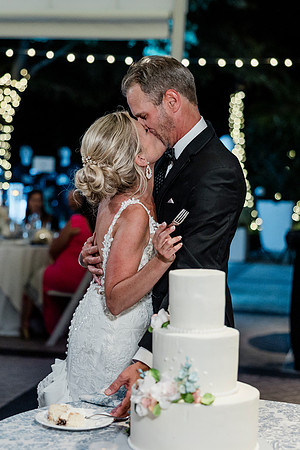 wedding-1174