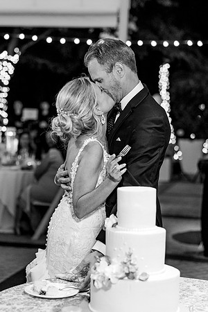 wedding-1175