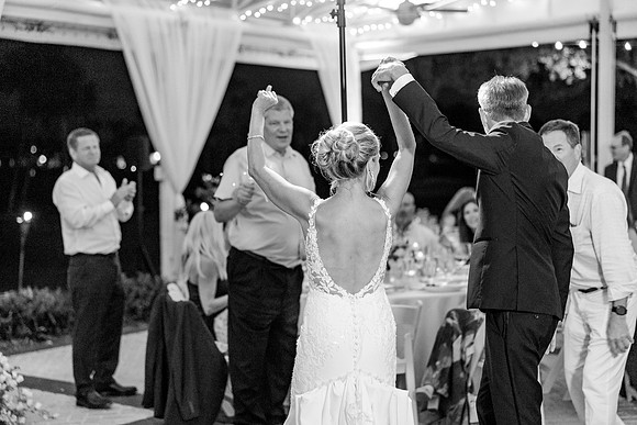 wedding-1178