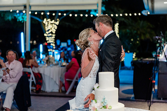 wedding-1176