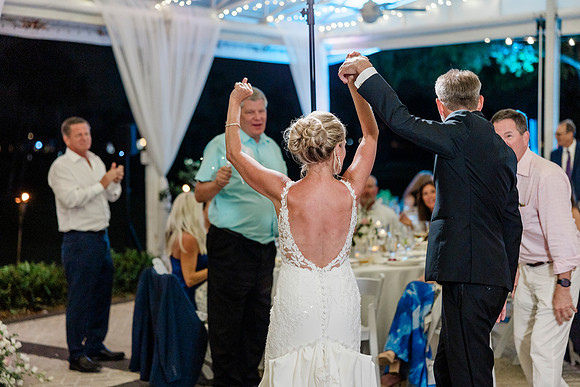 wedding-1177
