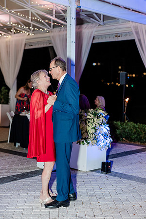 wedding-1179