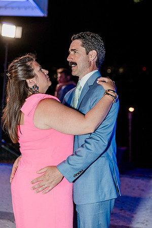 wedding-1180