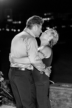 wedding-1183