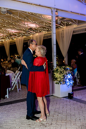 wedding-1181